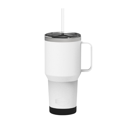 Cordova Trailhead Class™ 35 oz Tumbler — view 19