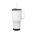 Cordova Trailhead Class™ 35 oz Tumbler — view 19