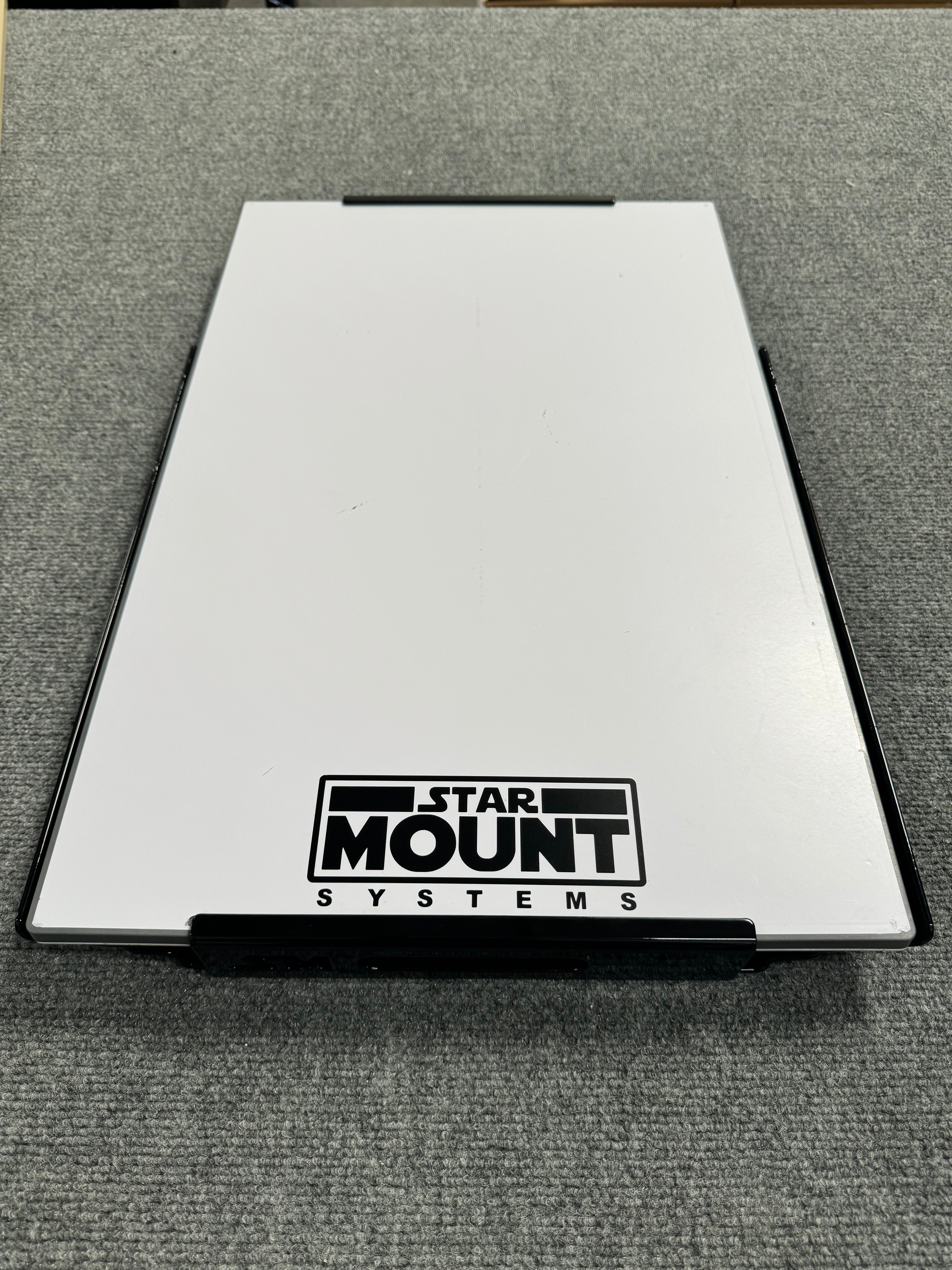 Starlink Star-Mount Explorer Mount for Gen 3 — product view 1