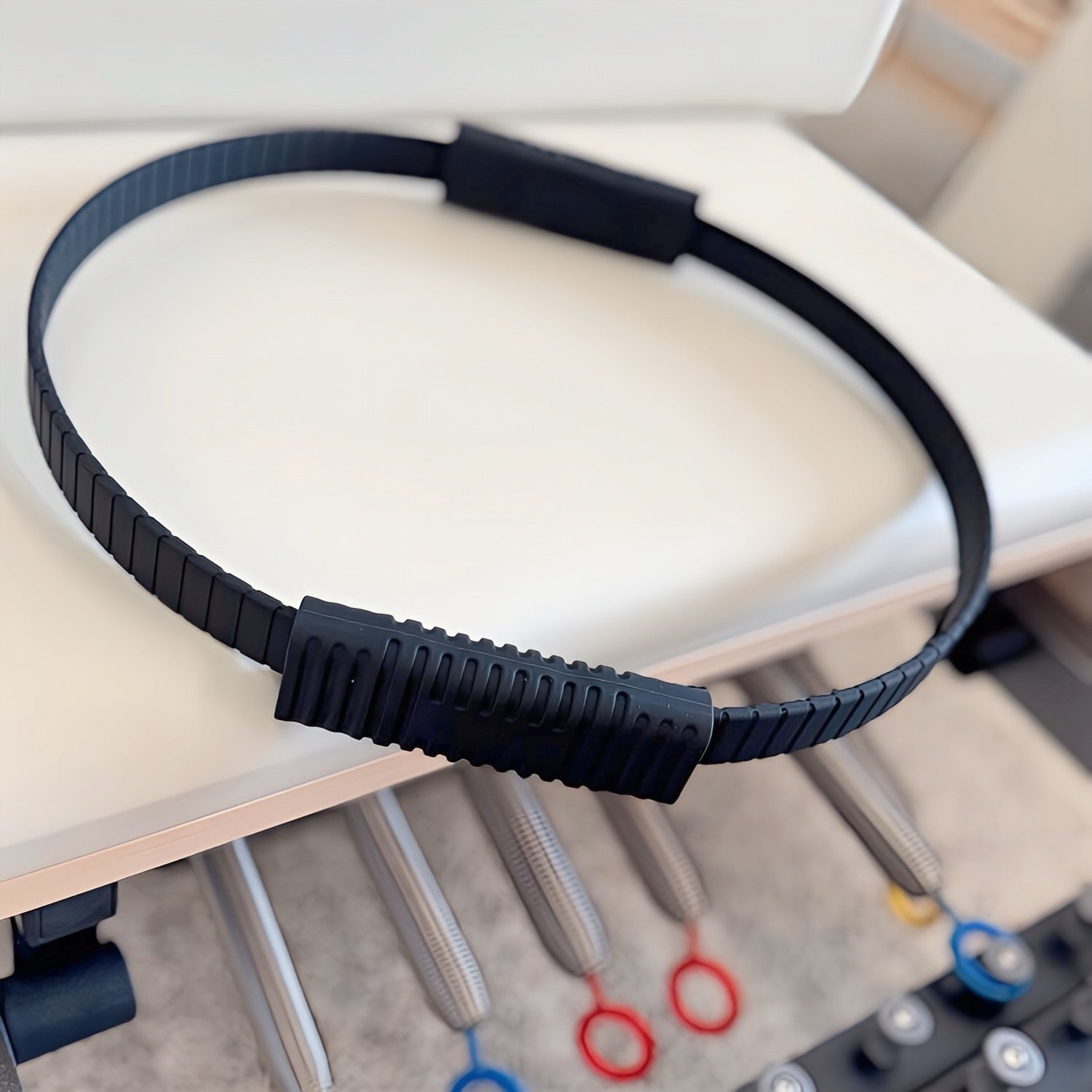 PersonalHour Signature Pilates Magic Ring — product view 1