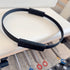 PersonalHour Signature Pilates Magic Ring — product view 1
