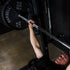 Barbell Standard Olympic Weight Plate Sets - view 10