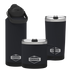 Cordova Drinkware Bundle — view 7