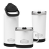 Cordova Drinkware Bundle — view 9