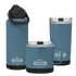 Cordova Drinkware Bundle — view 10