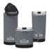 Cordova Drinkware Bundle — view 8