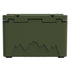 Cordova 45 qt Basecamp Class™ Hard Cooler — view 3