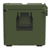 Cordova 45 qt Basecamp Class™ Hard Cooler — view 4