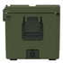 Cordova 45 qt Basecamp Class™ Hard Cooler — view 5