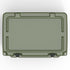 Cordova 45 qt Basecamp Class™ Hard Cooler — view 6