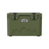 Cordova 45 qt Basecamp Class™ Hard Cooler — view 11