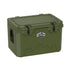Cordova 45 qt Basecamp Class™ Hard Cooler — view 12