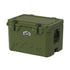 Cordova 45 qt Basecamp Class™ Hard Cooler — view 13