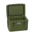 Cordova 45 qt Basecamp Class™ Hard Cooler — view 15