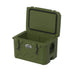 Cordova 45 qt Basecamp Class™ Hard Cooler — view 16