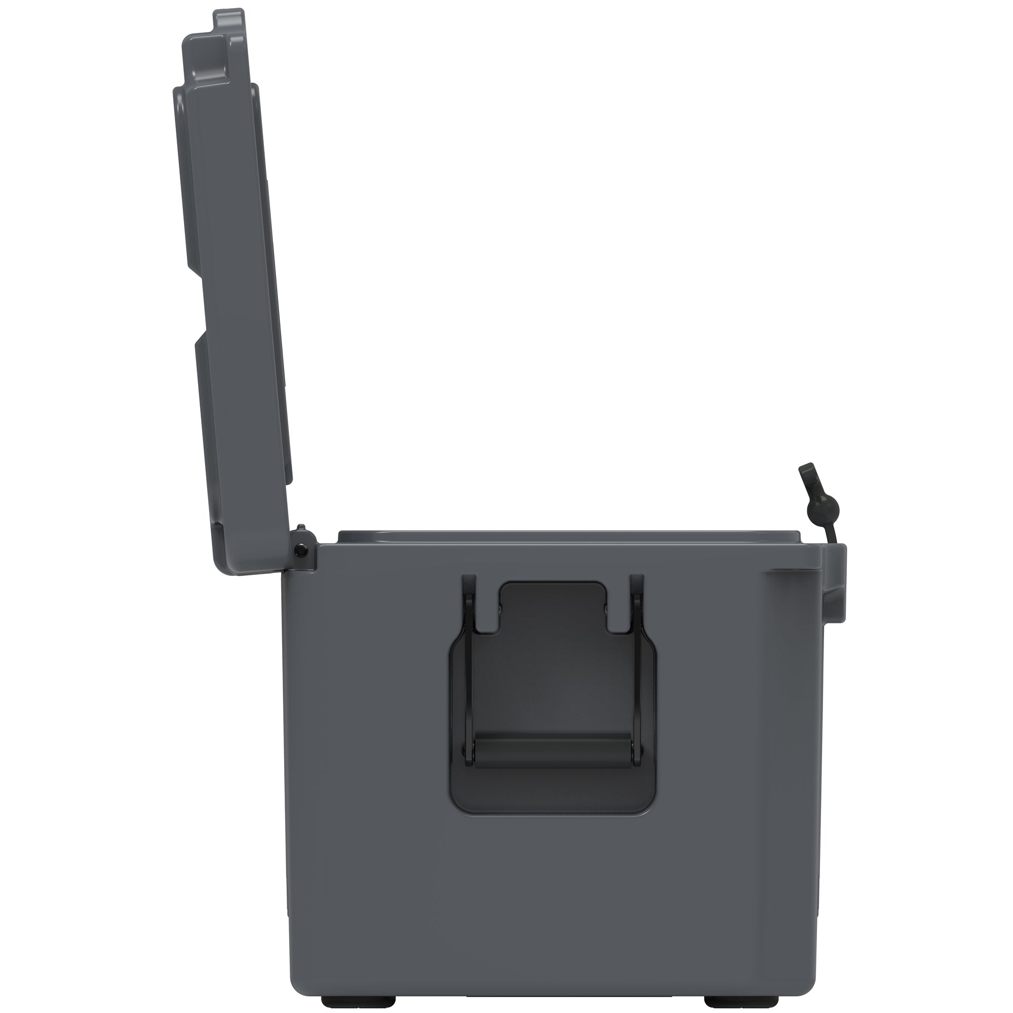 Cordova 45 qt Basecamp Class™ Hard Cooler — view 17