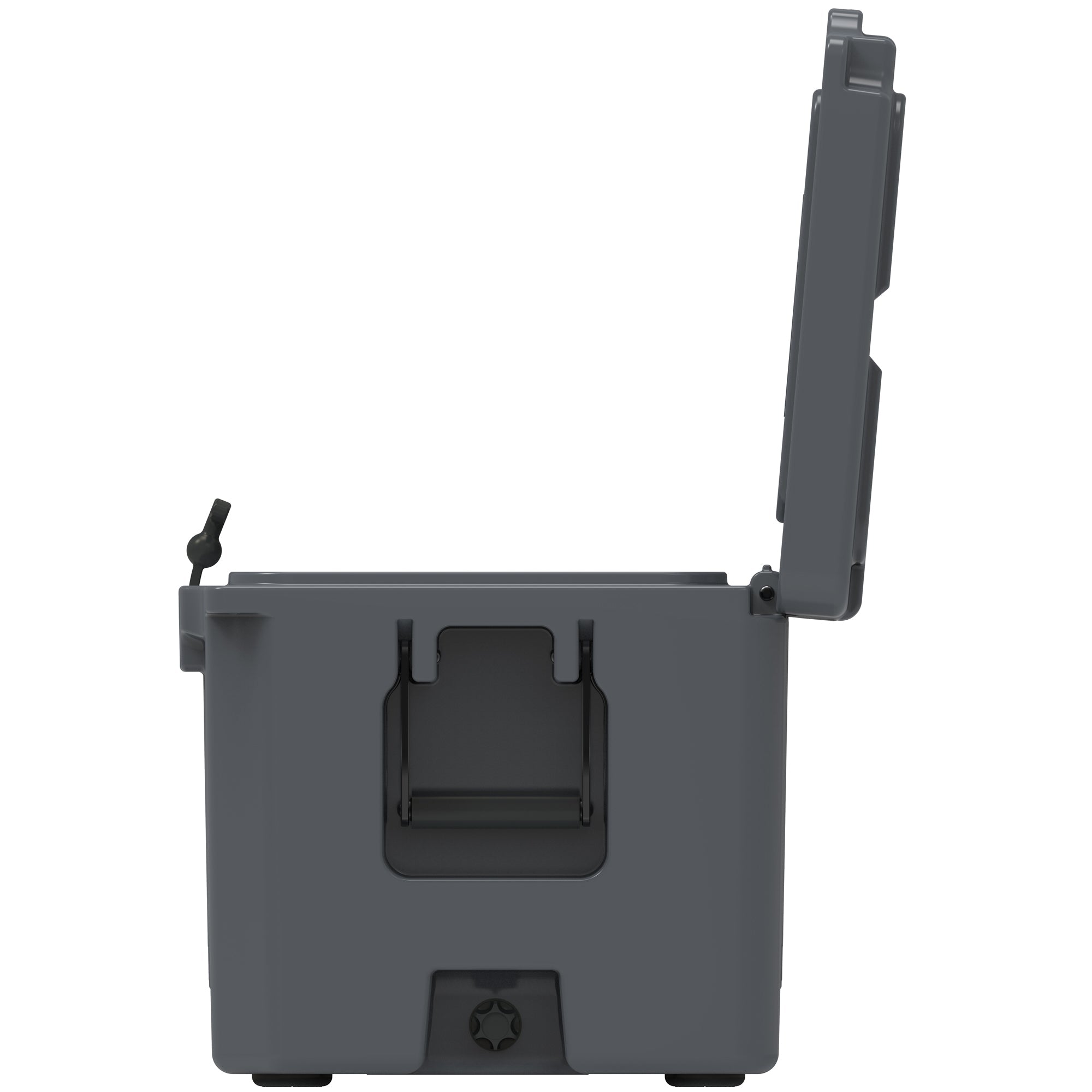 Cordova 45 qt Basecamp Class™ Hard Cooler — view 18