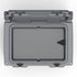 Cordova 45 qt Basecamp Class™ Hard Cooler — view 19