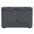 Cordova 45 qt Basecamp Class™ Hard Cooler — view 20