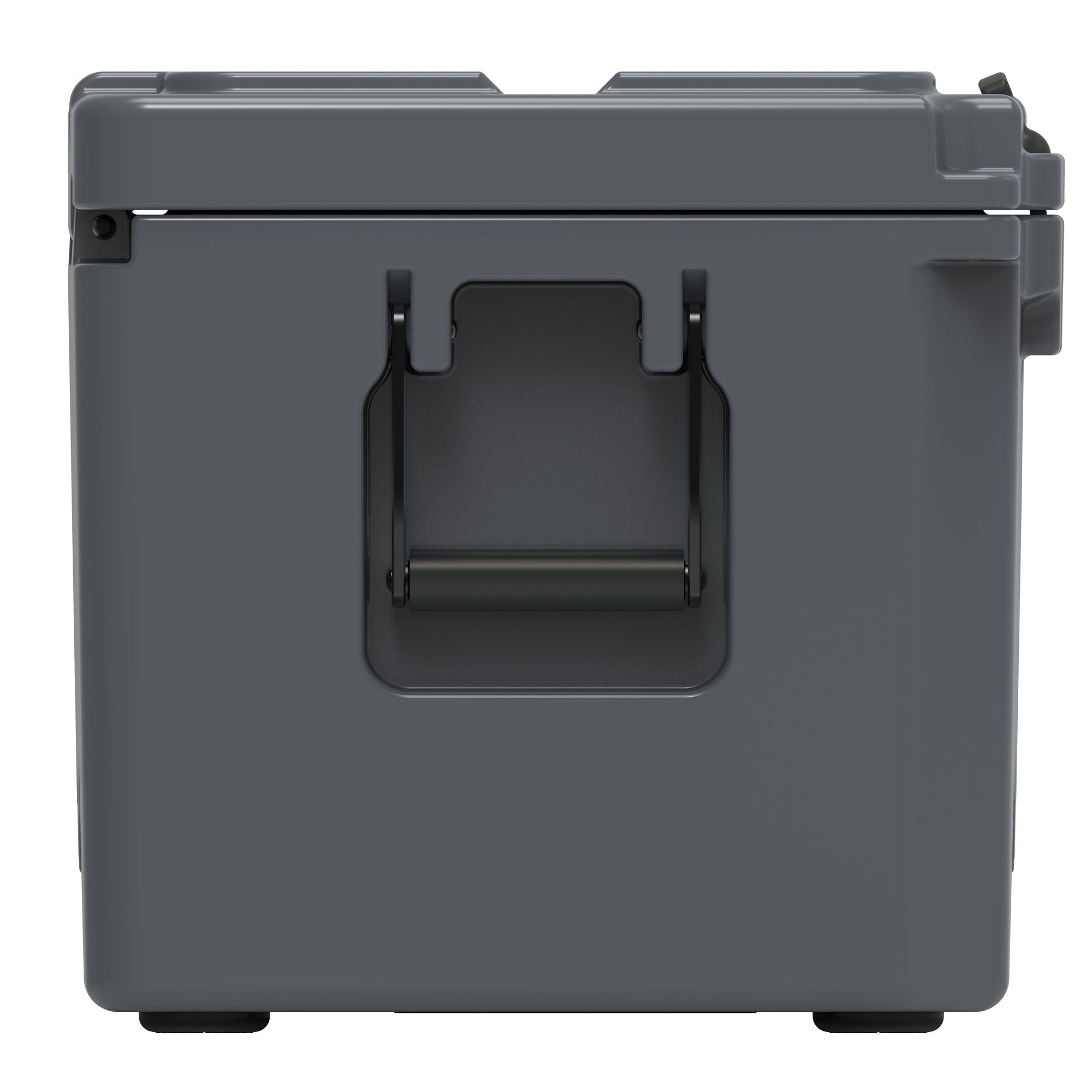 Cordova 45 qt Basecamp Class™ Hard Cooler — view 21