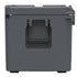 Cordova 45 qt Basecamp Class™ Hard Cooler — view 21