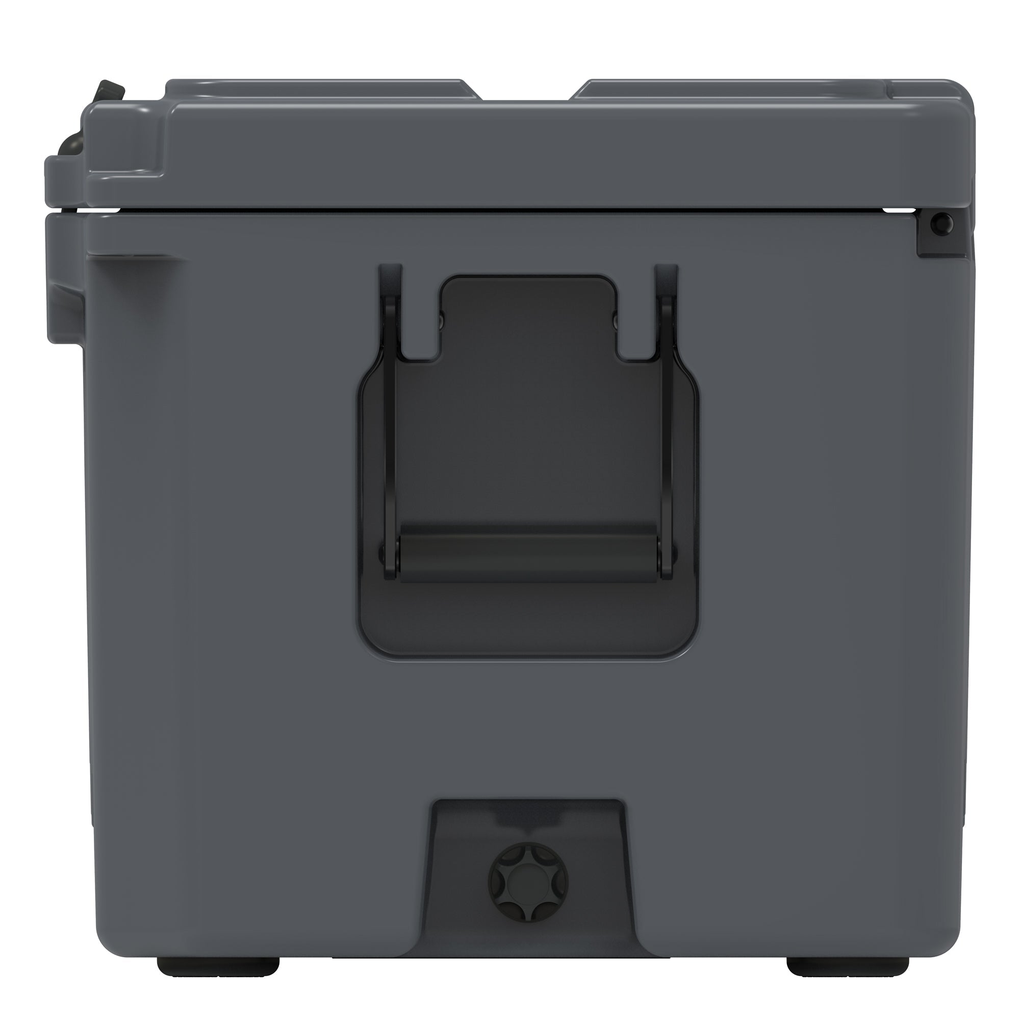 Cordova 45 qt Basecamp Class™ Hard Cooler — view 22