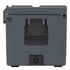 Cordova 45 qt Basecamp Class™ Hard Cooler — view 22