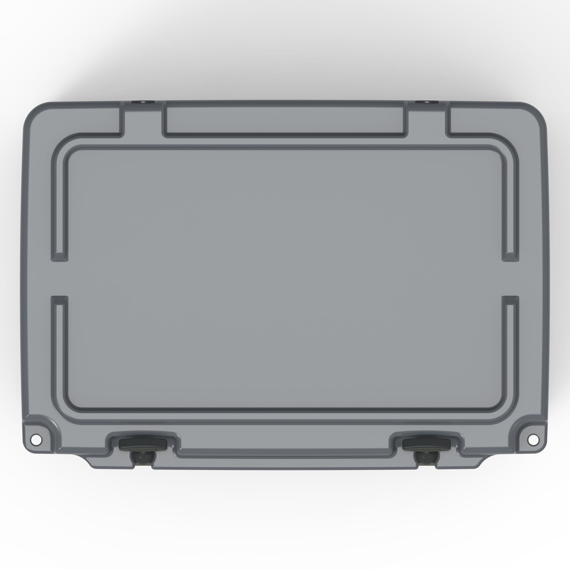 Cordova 45 qt Basecamp Class™ Hard Cooler — view 23