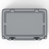 Cordova 45 qt Basecamp Class™ Hard Cooler — view 23