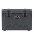 Cordova 45 qt Basecamp Class™ Hard Cooler — view 1