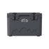 Cordova 45 qt Basecamp Class™ Hard Cooler — view 25