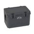 Cordova 45 qt Basecamp Class™ Hard Cooler — view 26