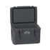 Cordova 45 qt Basecamp Class™ Hard Cooler — view 29