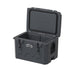 Cordova 45 qt Basecamp Class™ Hard Cooler — view 30