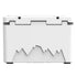 Cordova 45 qt Basecamp Class™ Hard Cooler — view 35