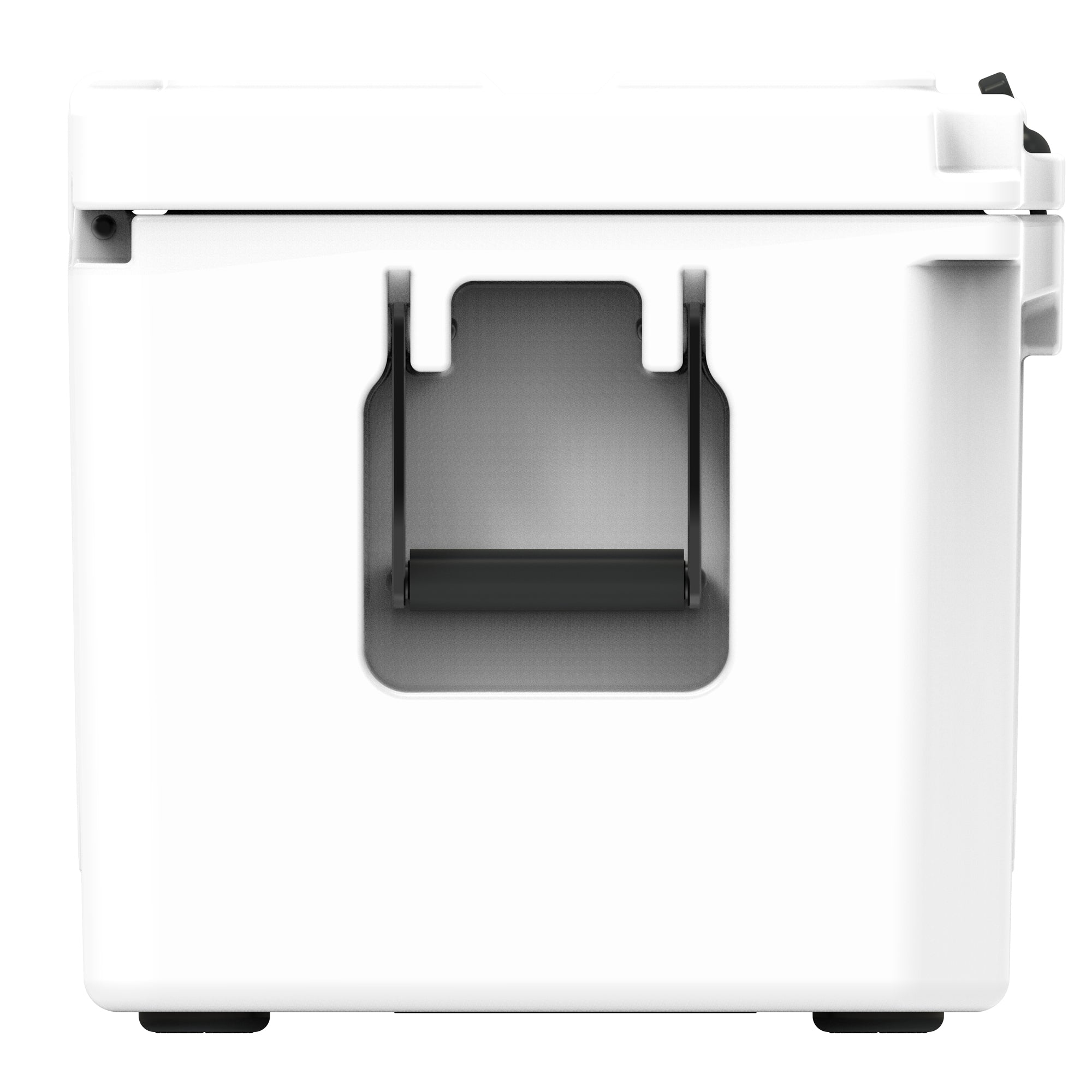 Cordova 45 qt Basecamp Class™ Hard Cooler — view 36