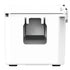 Cordova 45 qt Basecamp Class™ Hard Cooler — view 36