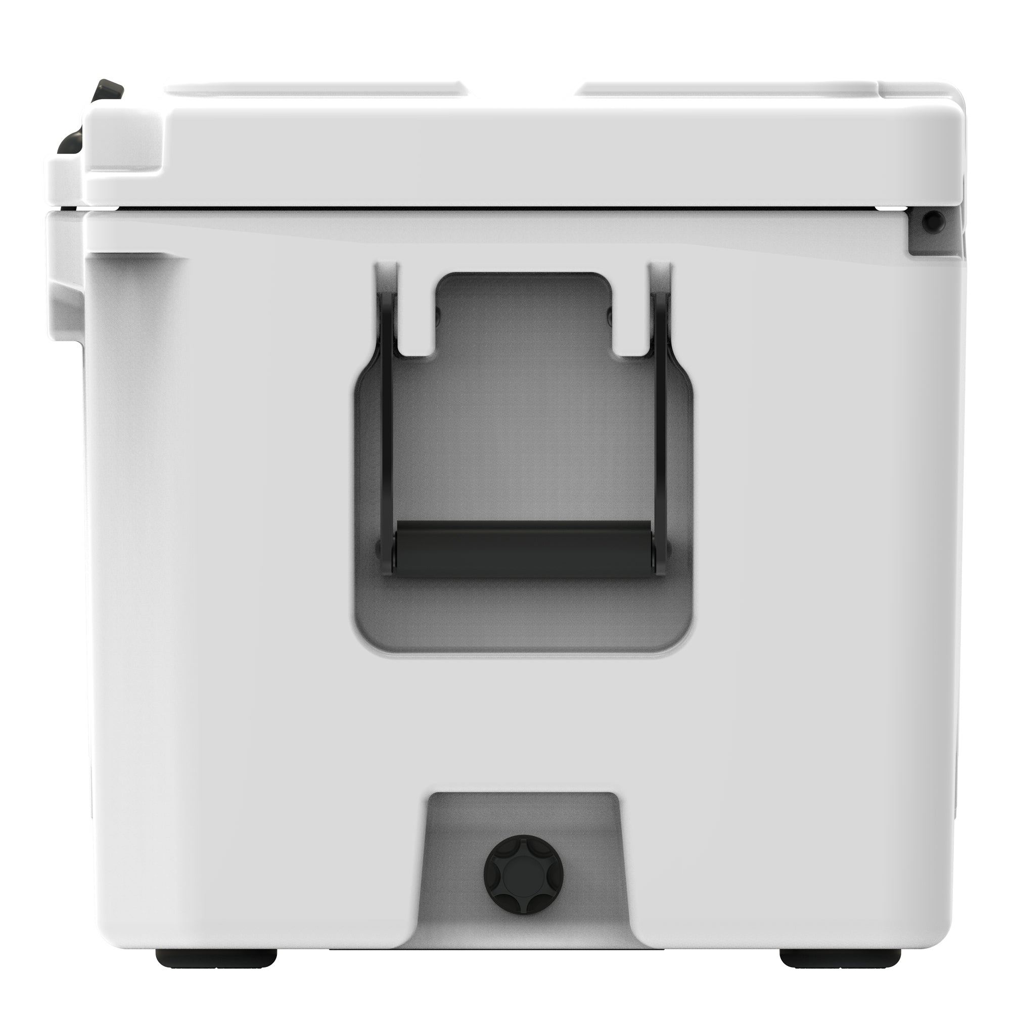 Cordova 45 qt Basecamp Class™ Hard Cooler — view 37