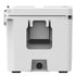 Cordova 45 qt Basecamp Class™ Hard Cooler — view 37
