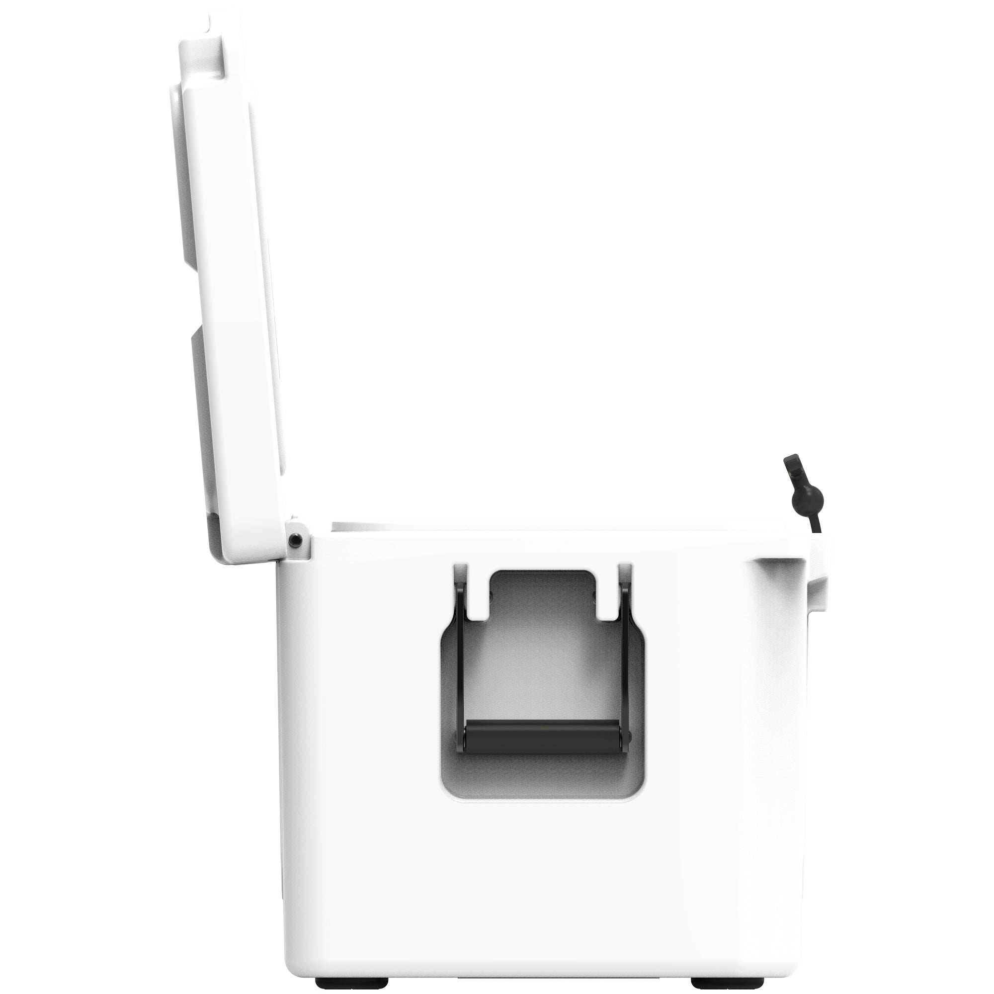 Cordova 45 qt Basecamp Class™ Hard Cooler — view 33