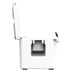 Cordova 45 qt Basecamp Class™ Hard Cooler — view 33