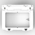 Cordova 45 qt Basecamp Class™ Hard Cooler — view 38