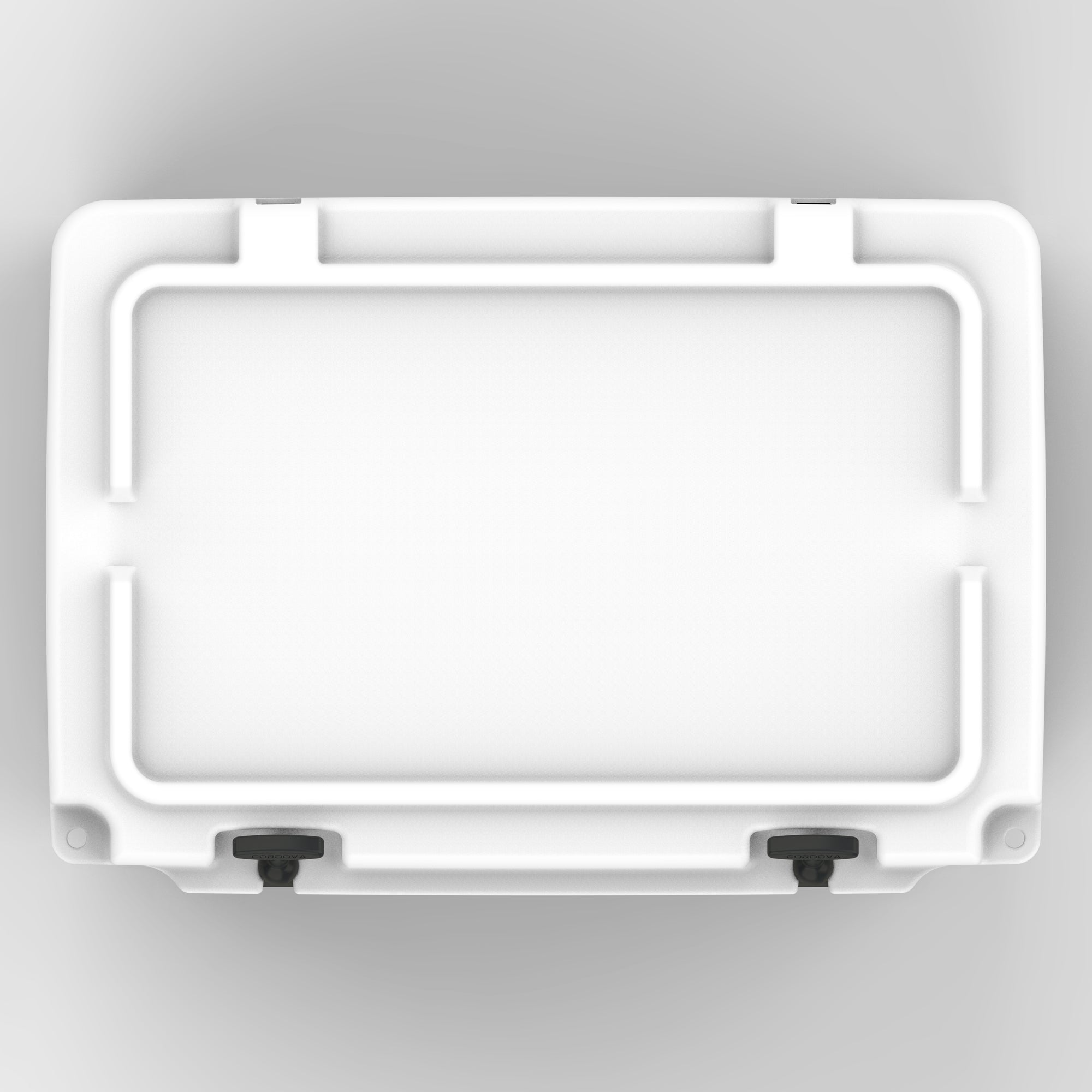Cordova 45 qt Basecamp Class™ Hard Cooler — view 39