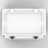 Cordova 45 qt Basecamp Class™ Hard Cooler — view 39