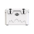 Cordova 45 qt Basecamp Class™ Hard Cooler — view 32
