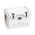Cordova 45 qt Basecamp Class™ Hard Cooler — view 41