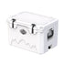 Cordova 45 qt Basecamp Class™ Hard Cooler — view 42