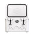Cordova 45 qt Basecamp Class™ Hard Cooler — view 43