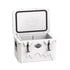 Cordova 45 qt Basecamp Class™ Hard Cooler — view 44