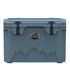 Cordova 45 qt Basecamp Class™ Hard Cooler — view 46